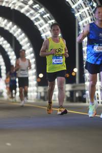BIB: 42452, 428
                            <button type="button" onclick="openModal(20223811)" class="btn btn-primary btn-sm float-right btn-popup" data-toggle="modal" data-target=".modal-high-quality">
                        <i class="fas fa-shopping-cart"></i> Add to Cart
                    </button>
                                            <button type="button" onclick="isThisMe(20223811, true)" class="btn btn-success btn-sm float-right btn-popup btn-isme hidden" data-toggle="tooltip" data-placement="bottom" title="นี่คือรูปของคุณใช่ไหม คลิกที่นี่เพื่อเอาเข้าอัลบั้ม">
                        <i class="fas fa-plus"></i> Add to album
                    </button>
                    <button type="button" onclick="isThisMe(20223811, false)" class="btn btn-warning btn-sm float-right btn-popup btn-isnotme hidden">
                        <i class="fas fa-ban"></i> Remove from album
                    </button>